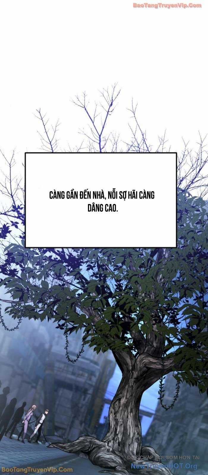 Tuyệt Đối Dân Cư Chương 43 trang 69