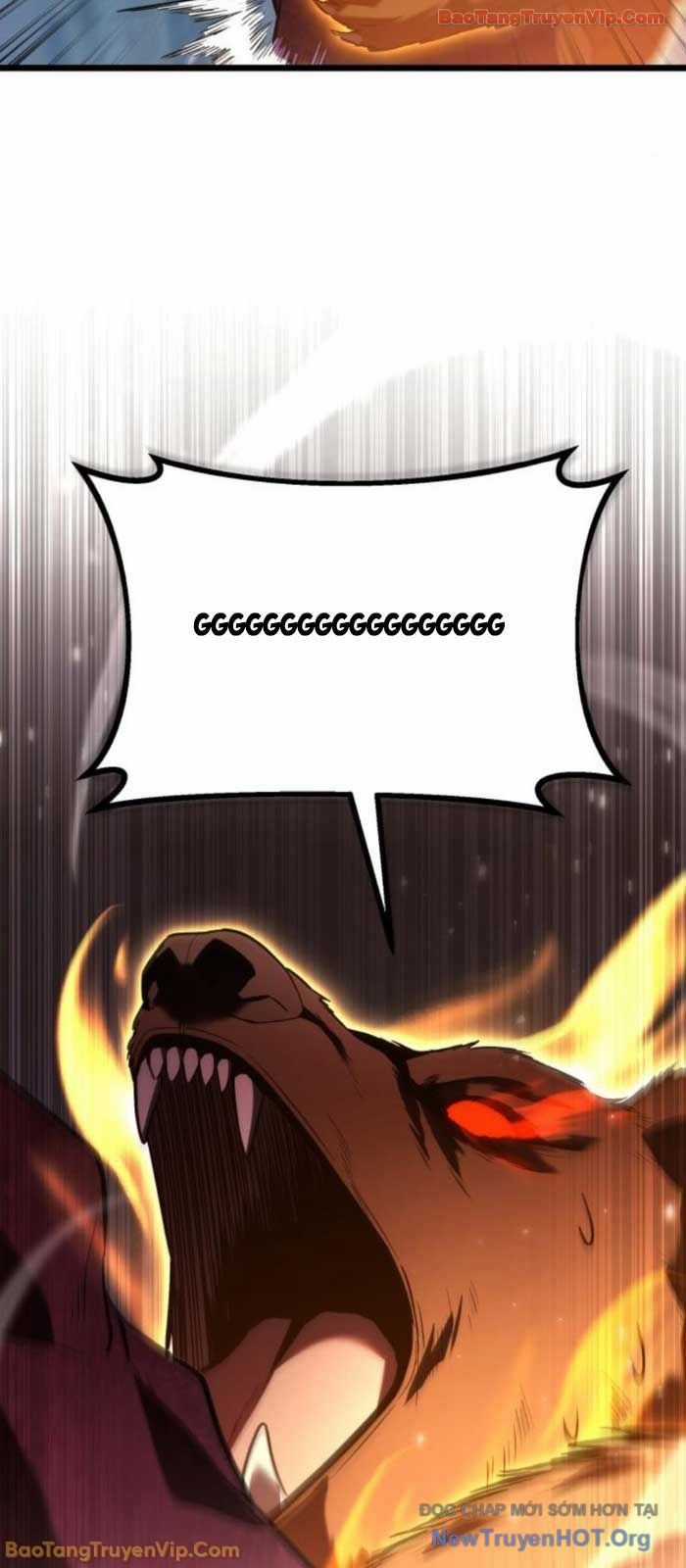 Tuyệt Đối Dân Cư Chương 43 trang 7