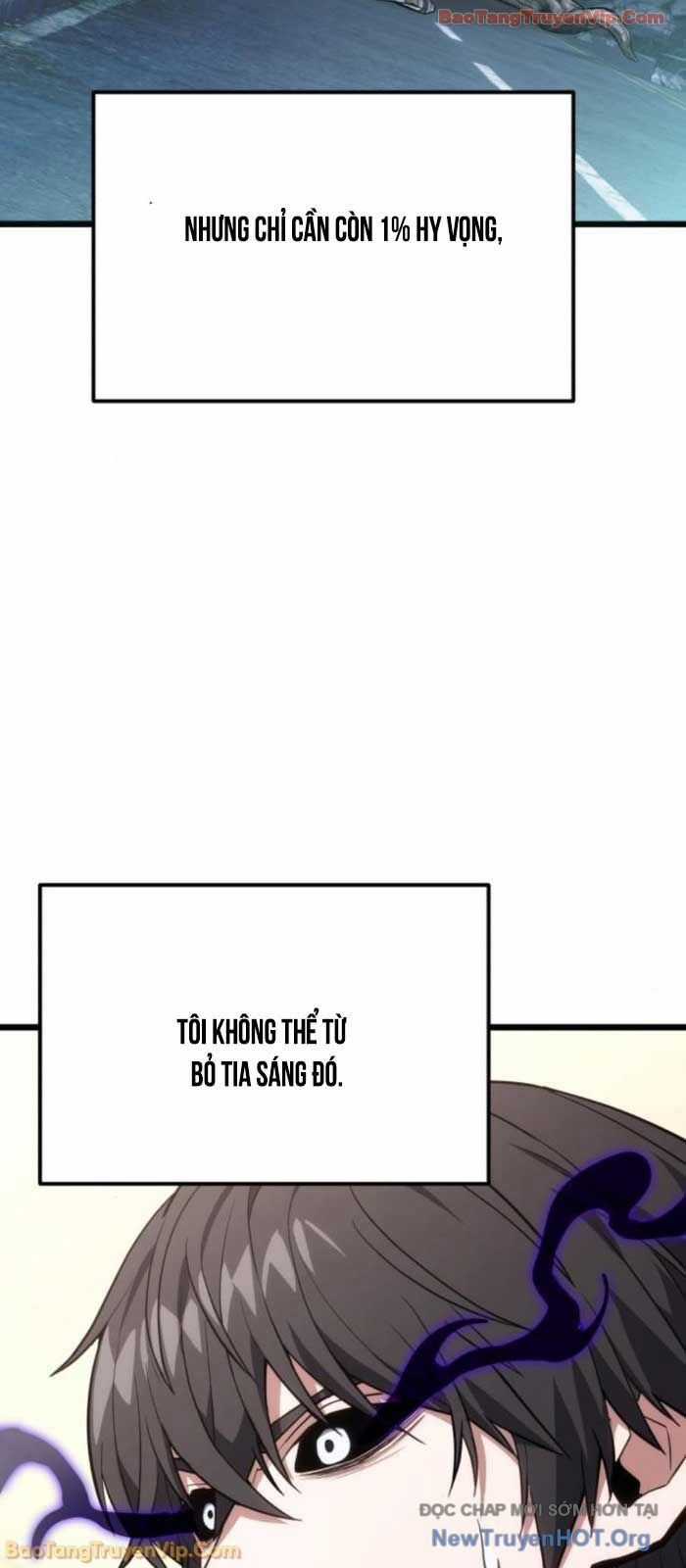 Tuyệt Đối Dân Cư Chương 43 trang 70