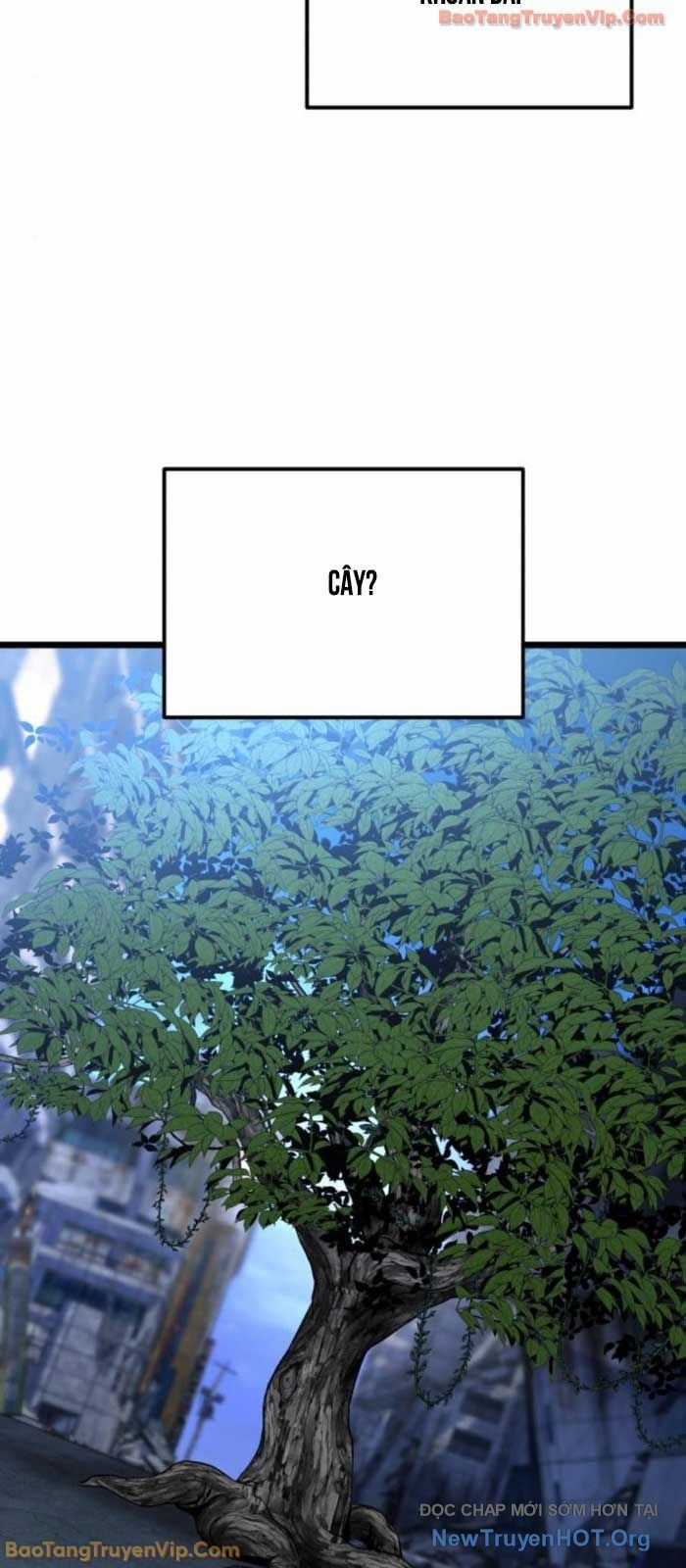 Tuyệt Đối Dân Cư Chương 43 trang 72