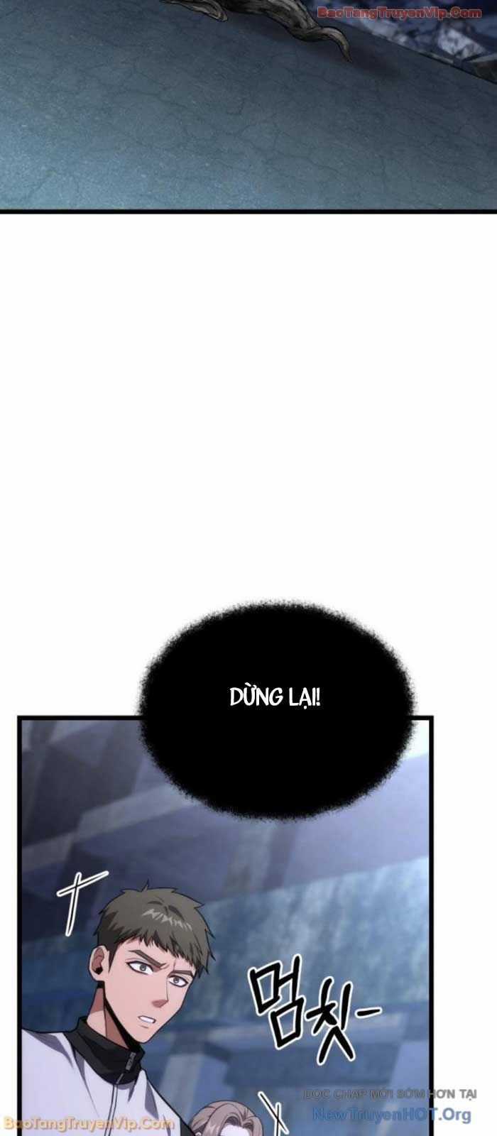 Tuyệt Đối Dân Cư Chương 43 trang 73