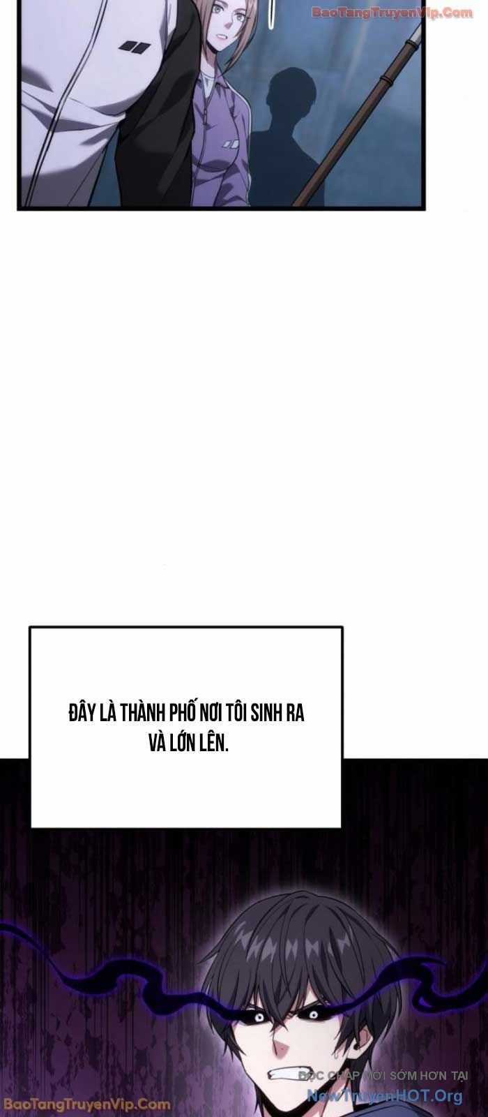 Tuyệt Đối Dân Cư Chương 43 trang 74