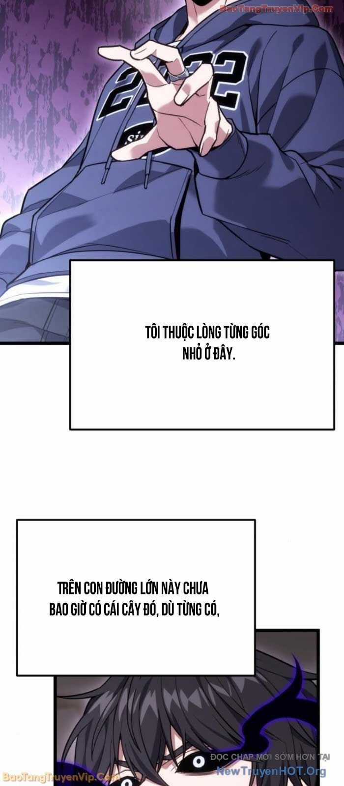 Tuyệt Đối Dân Cư Chương 43 trang 75