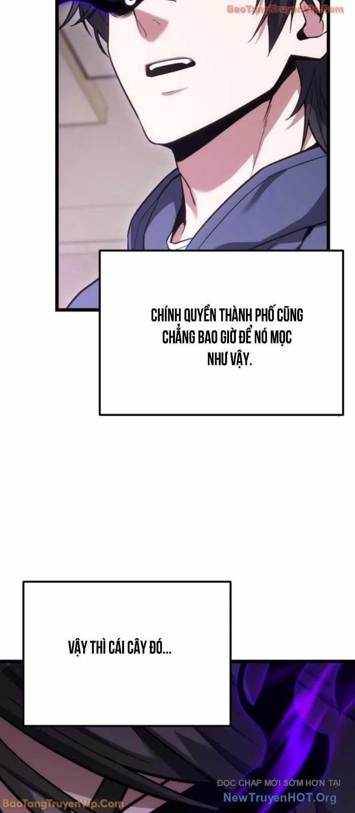 Tuyệt Đối Dân Cư Chương 43 trang 76