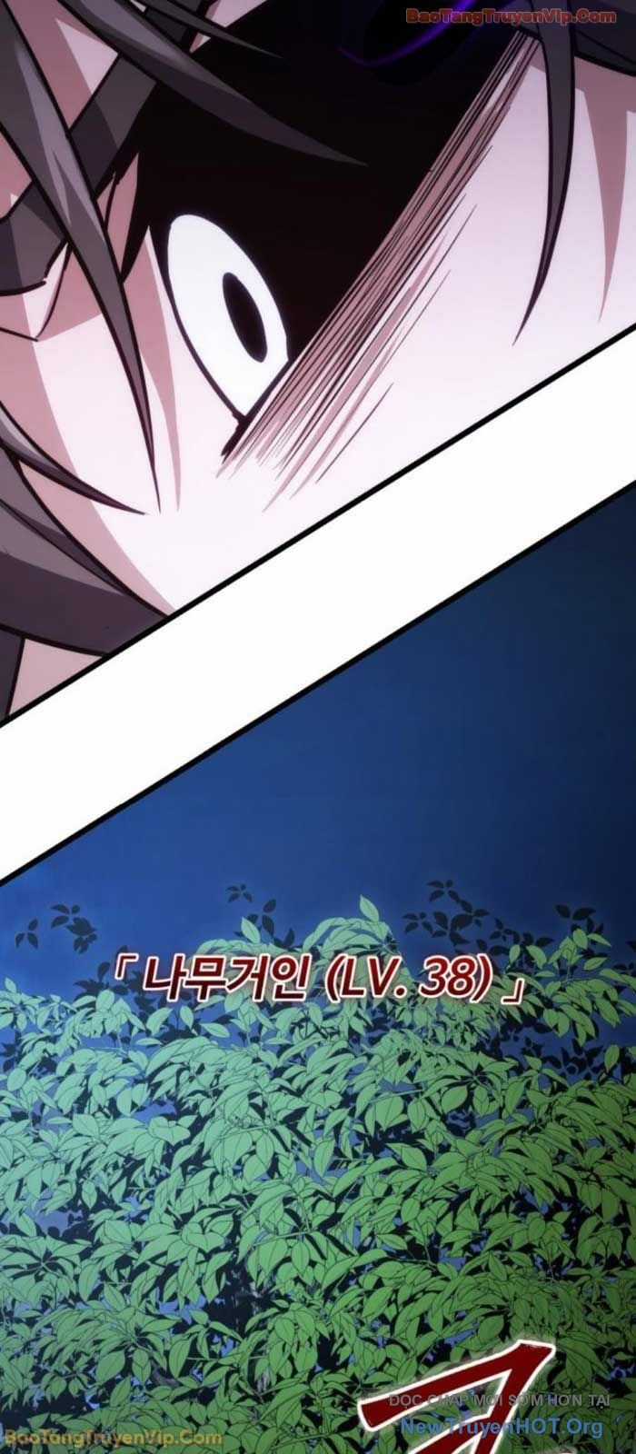 Tuyệt Đối Dân Cư Chương 43 trang 77