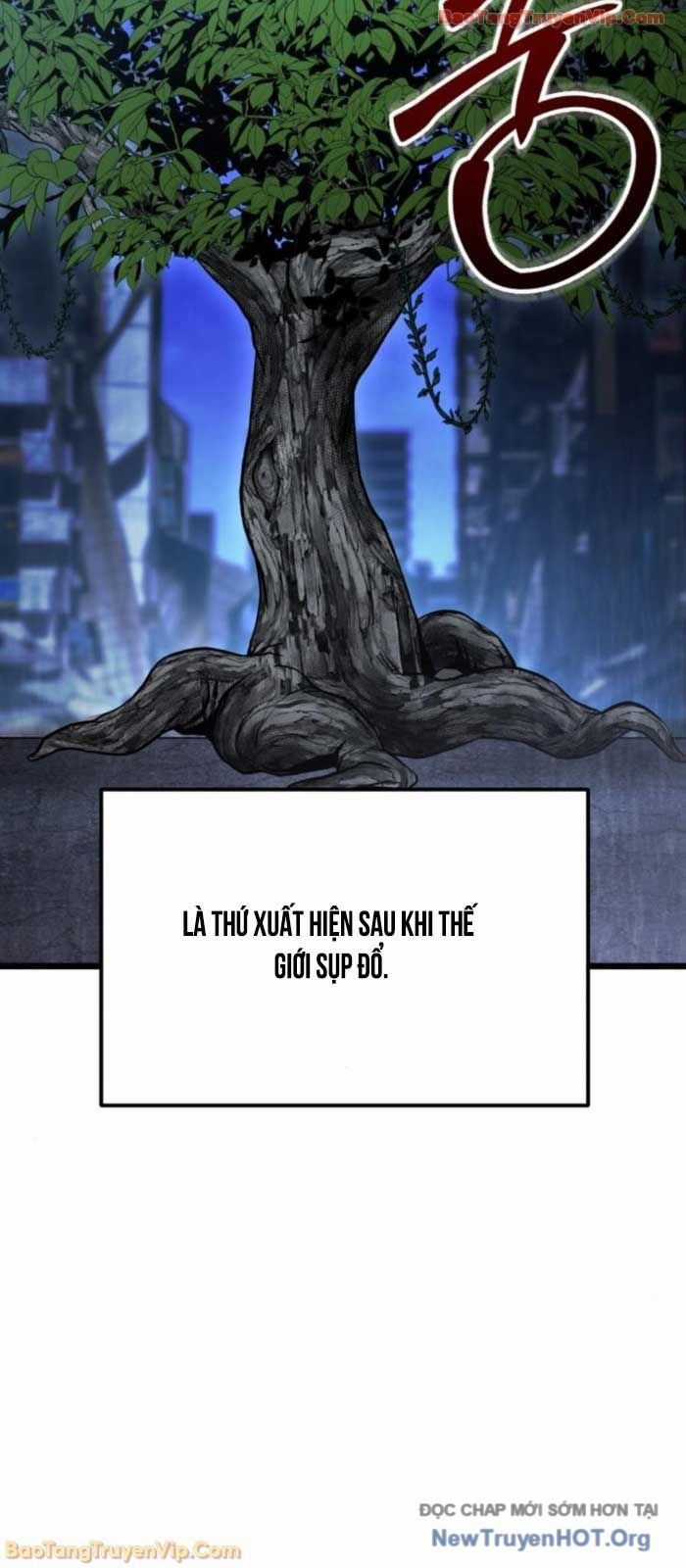 Tuyệt Đối Dân Cư Chương 43 trang 78