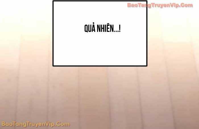 Tuyệt Đối Dân Cư Chương 43 trang 79