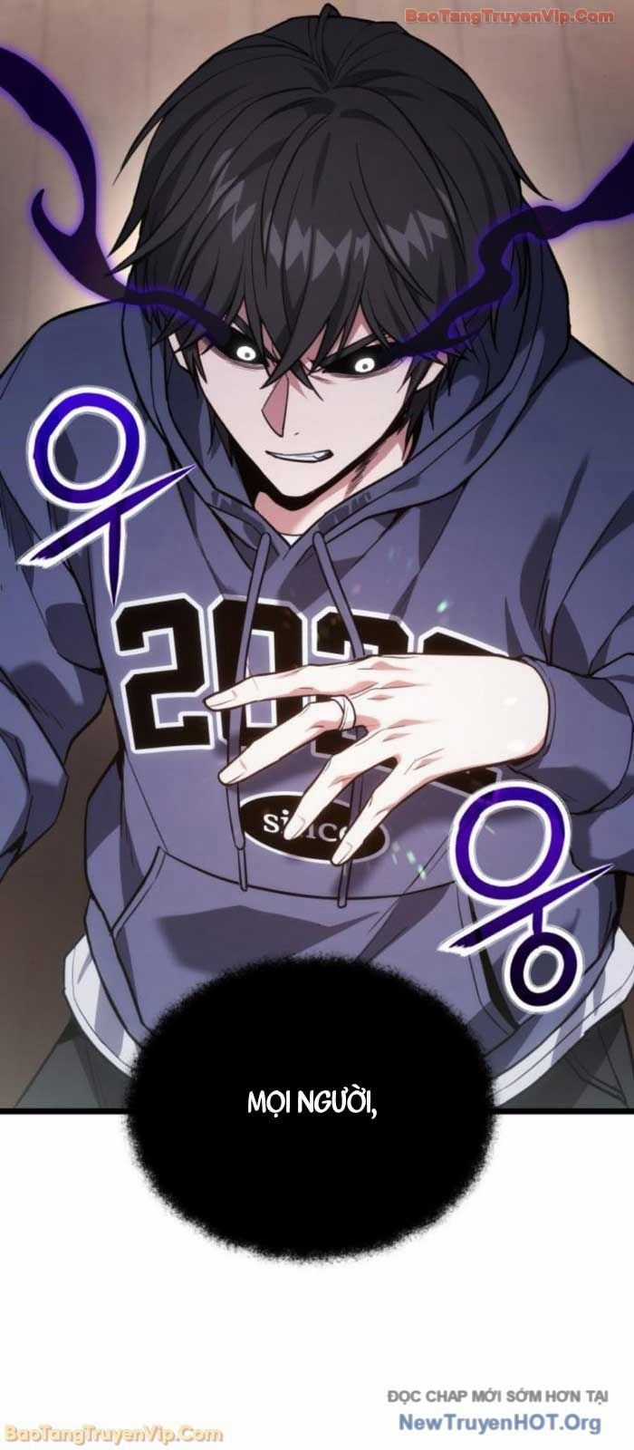 Tuyệt Đối Dân Cư Chương 43 trang 80