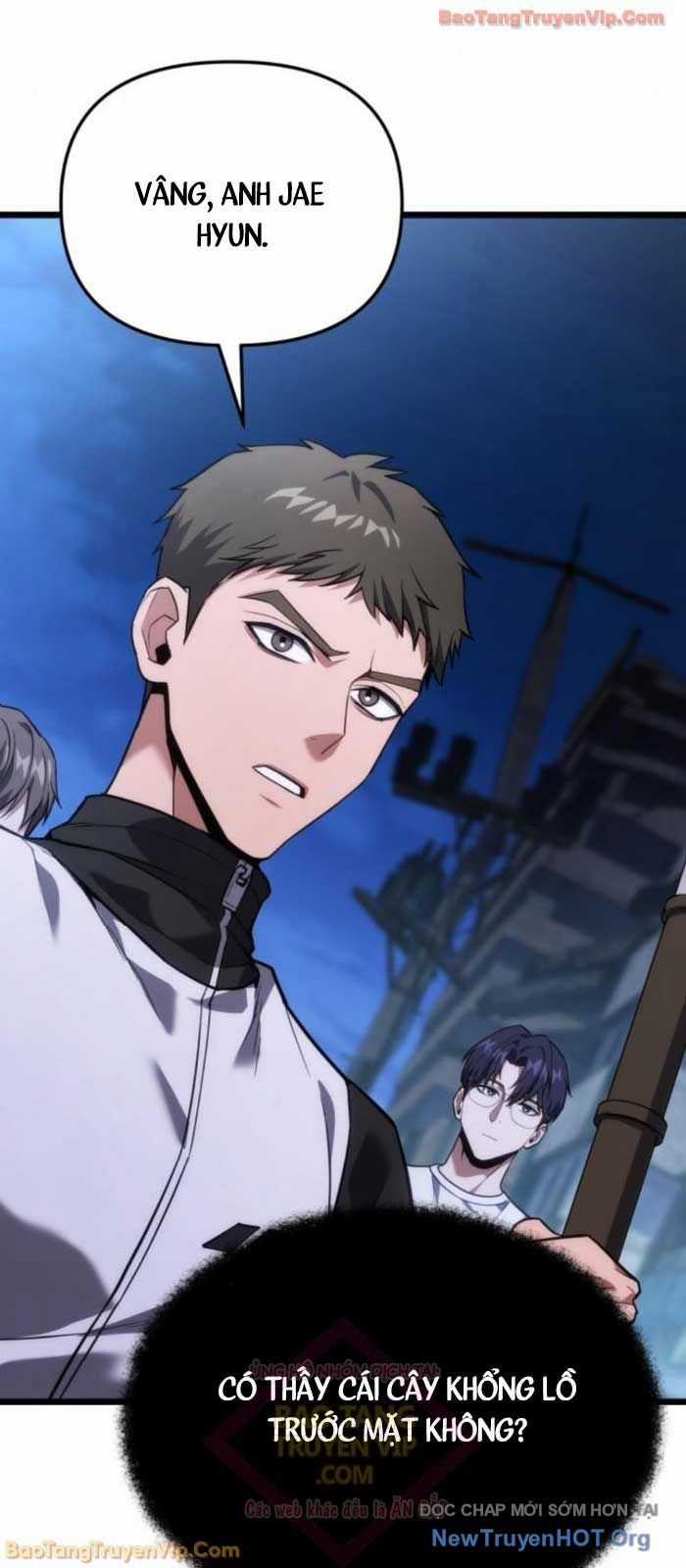 Tuyệt Đối Dân Cư Chương 43 trang 81