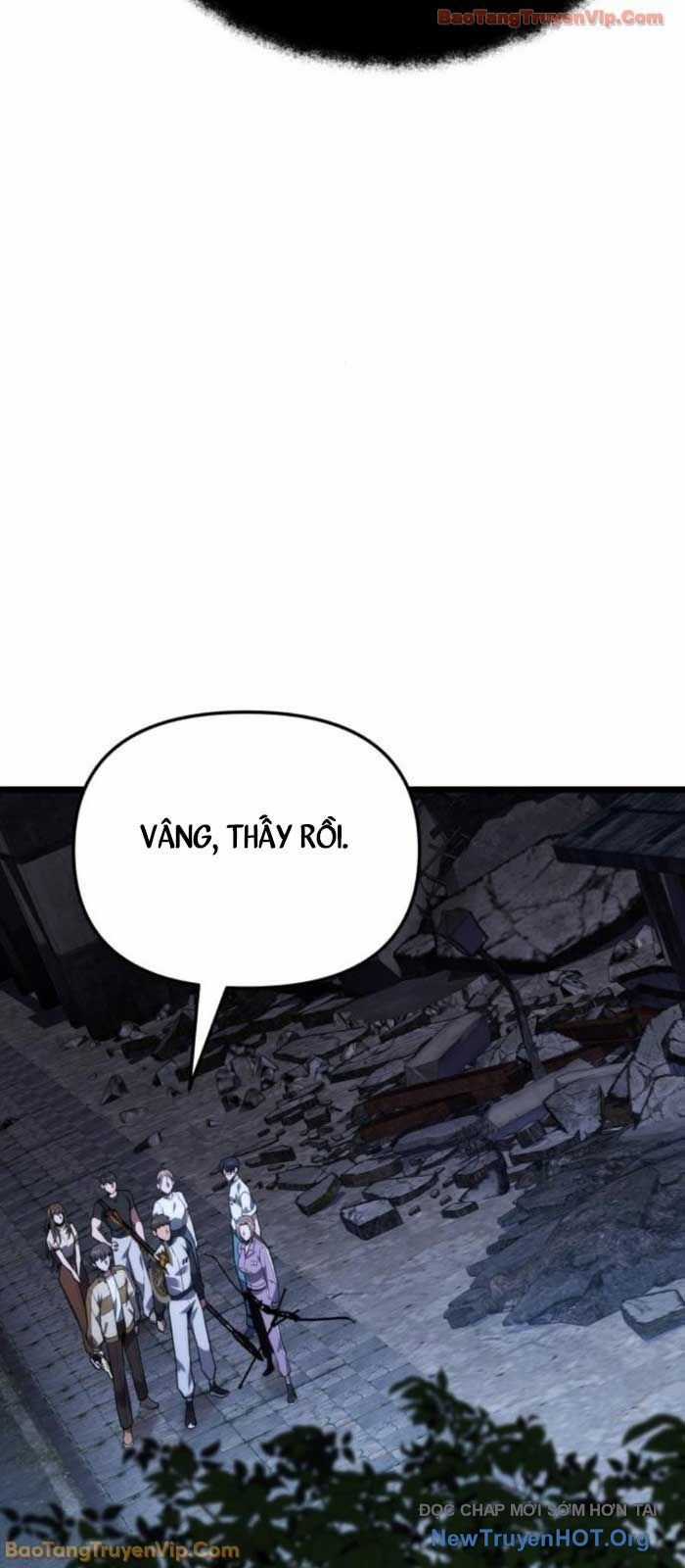 Tuyệt Đối Dân Cư Chương 43 trang 82