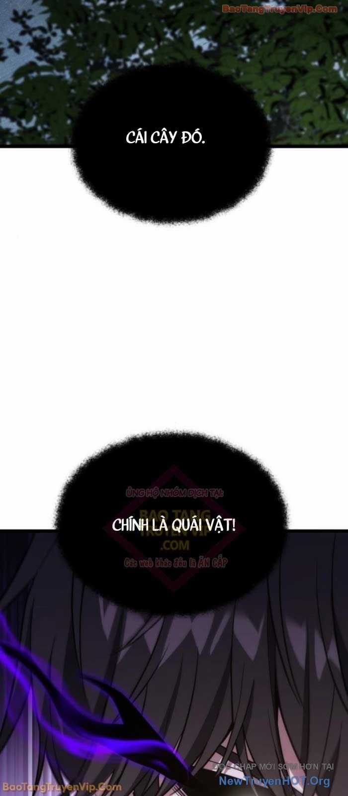 Tuyệt Đối Dân Cư Chương 43 trang 83