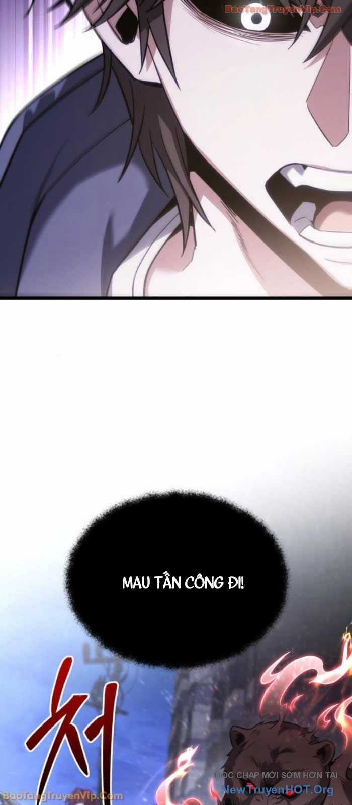 Tuyệt Đối Dân Cư Chương 43 trang 84