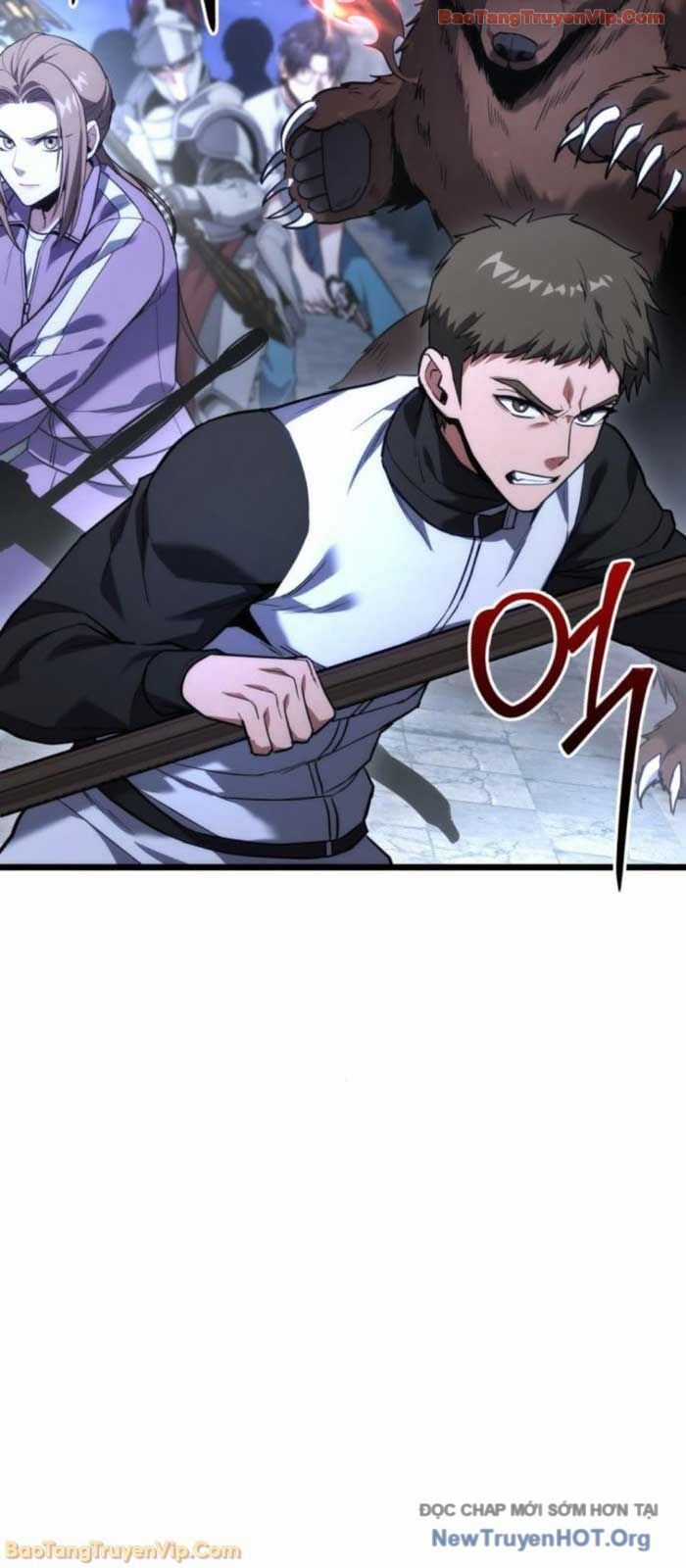 Tuyệt Đối Dân Cư Chương 43 trang 85