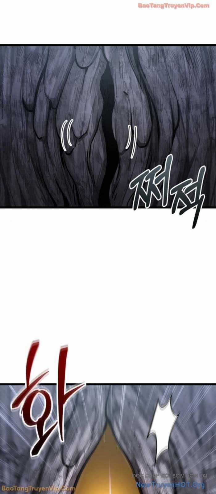 Tuyệt Đối Dân Cư Chương 43 trang 86