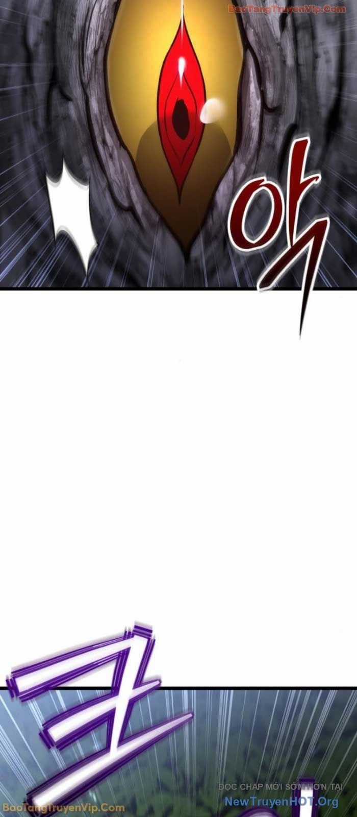 Tuyệt Đối Dân Cư Chương 43 trang 87