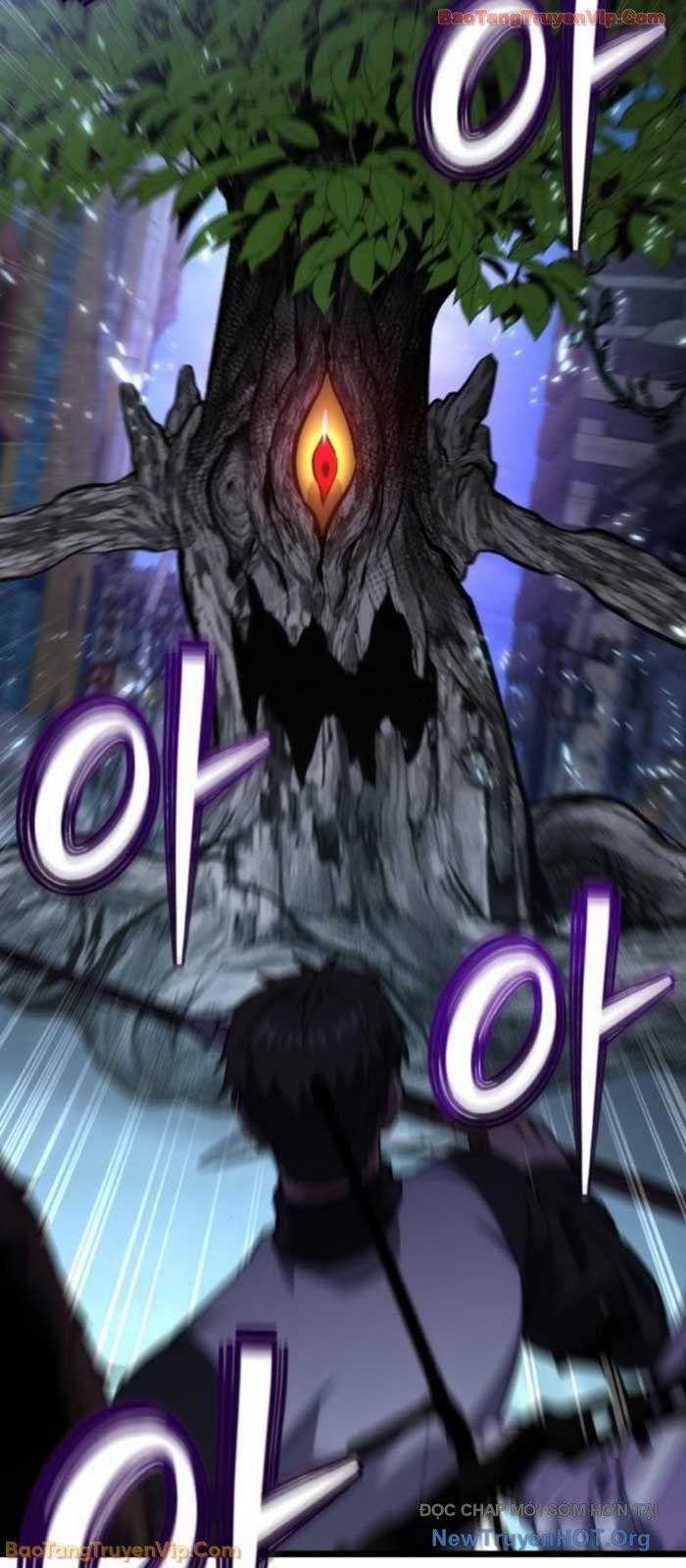 Tuyệt Đối Dân Cư Chương 43 trang 88