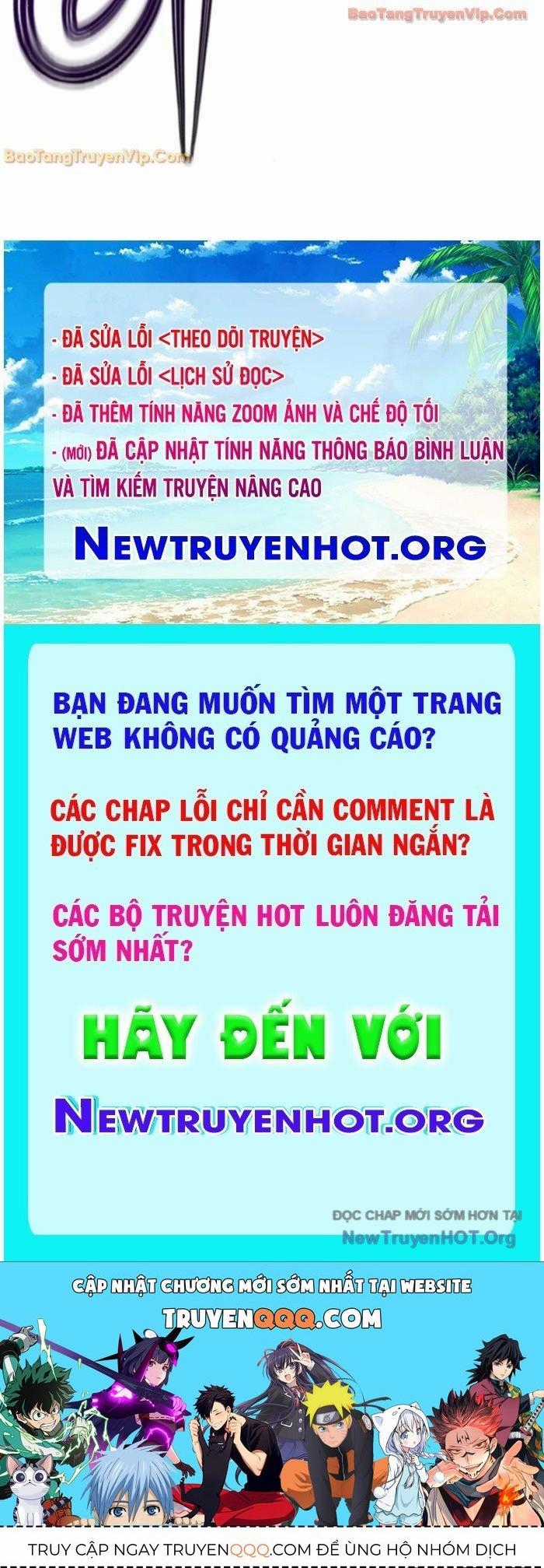 Tuyệt Đối Dân Cư Chương 43 trang 89