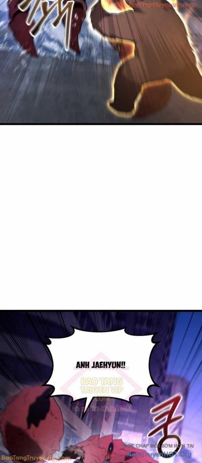 Tuyệt Đối Dân Cư Chương 43 trang 9