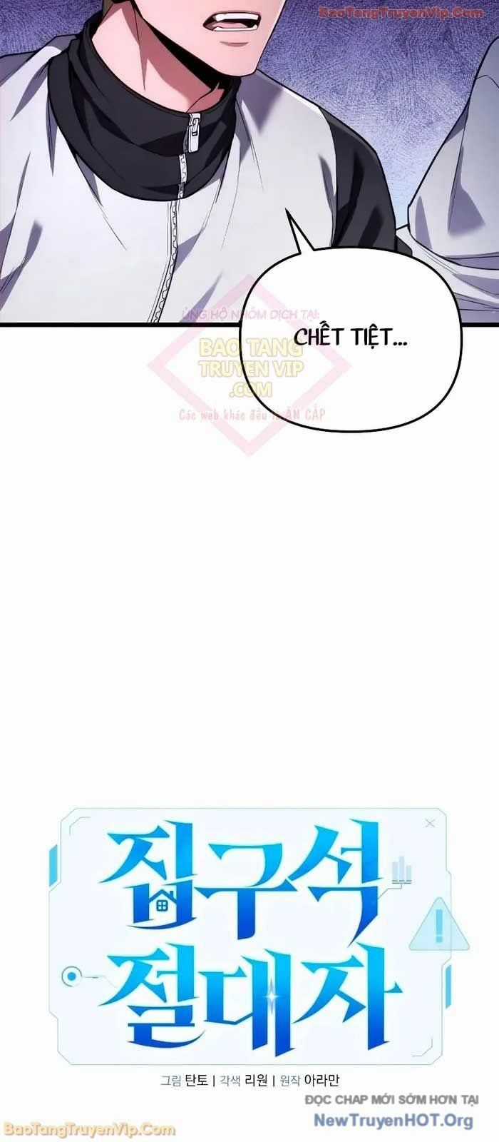 Tuyệt Đối Dân Cư Chương 44 trang 11