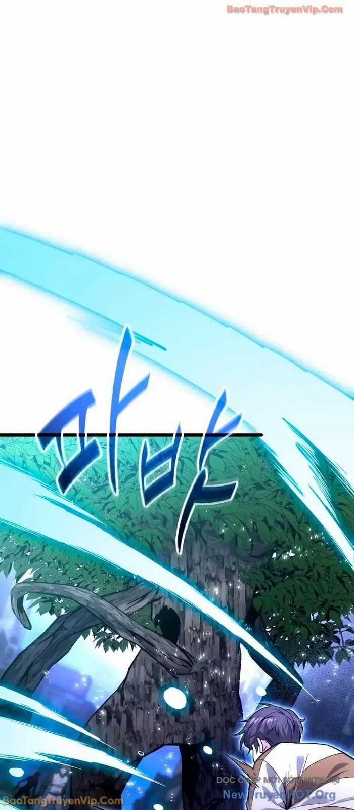 Tuyệt Đối Dân Cư Chương 44 trang 12