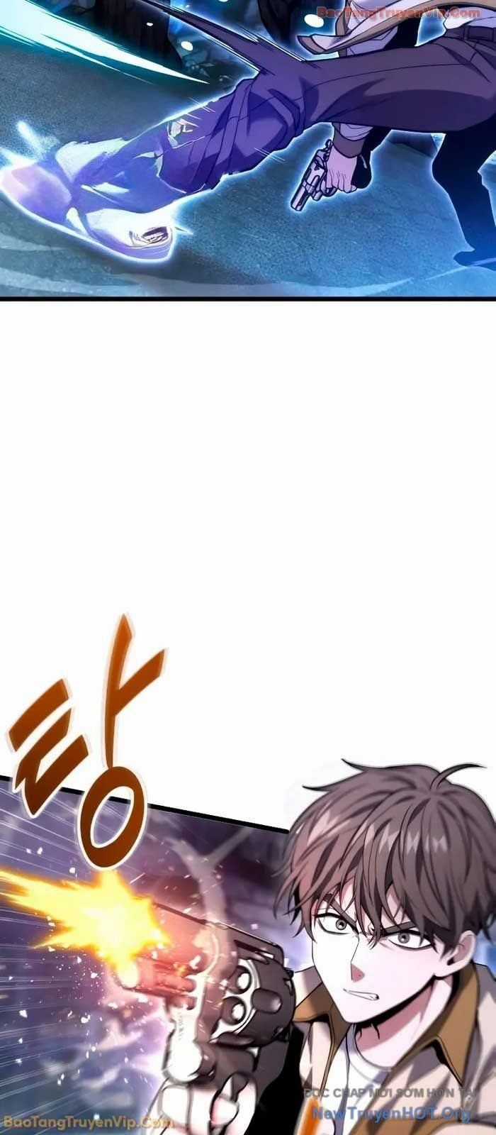 Tuyệt Đối Dân Cư Chương 44 trang 13