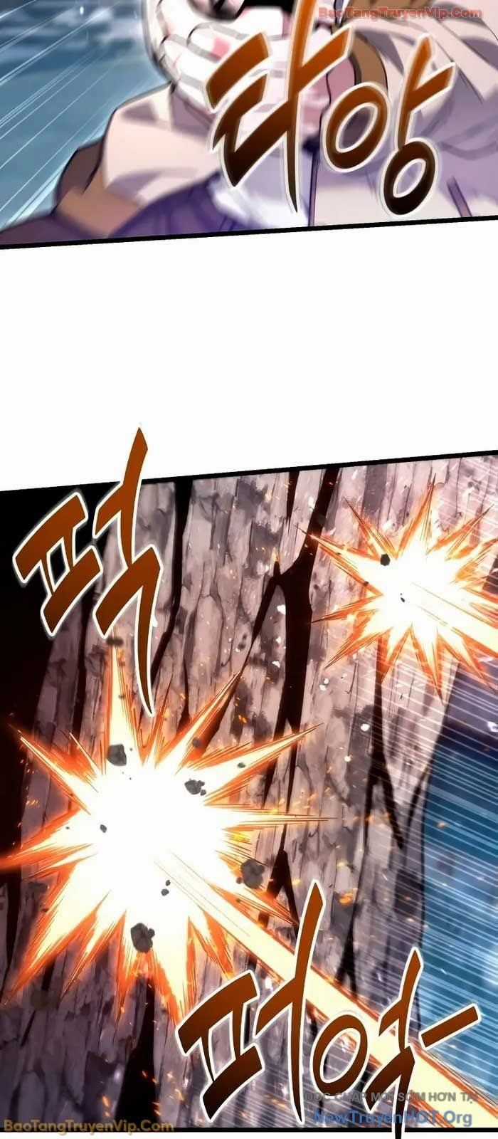 Tuyệt Đối Dân Cư Chương 44 trang 14