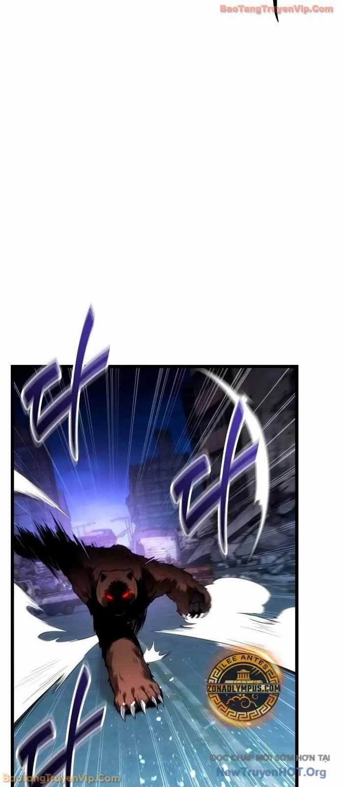 Tuyệt Đối Dân Cư Chương 44 trang 15