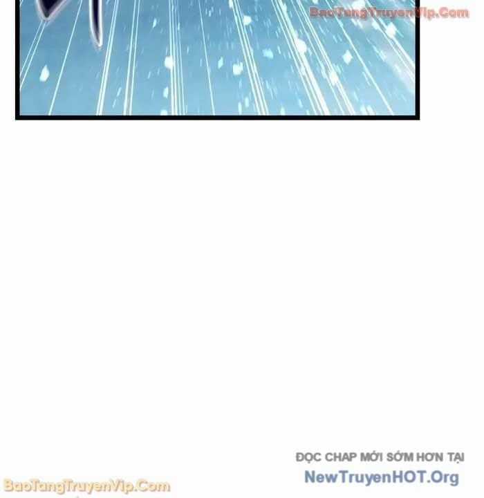 Tuyệt Đối Dân Cư Chương 44 trang 16