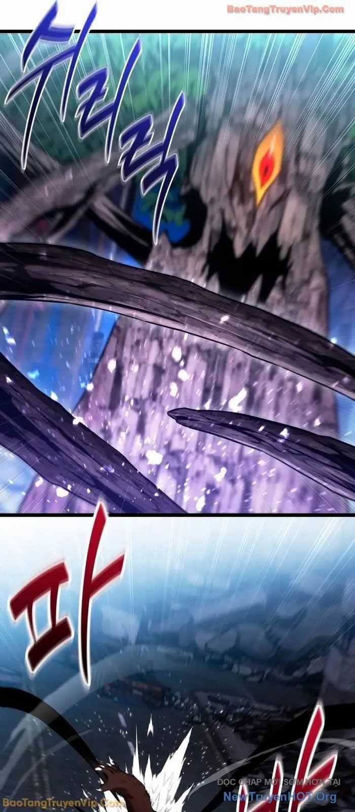 Tuyệt Đối Dân Cư Chương 44 trang 17