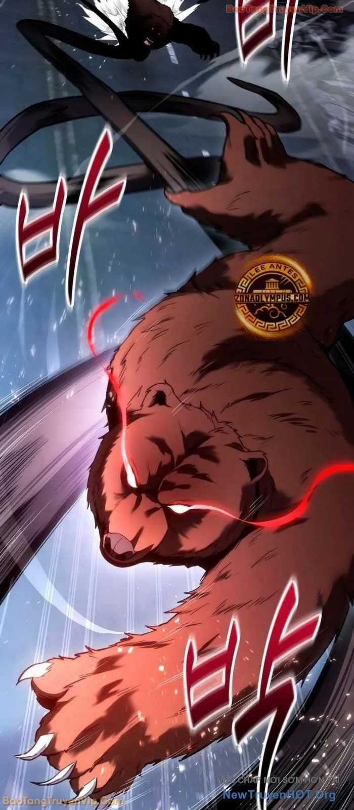 Tuyệt Đối Dân Cư Chương 44 trang 18