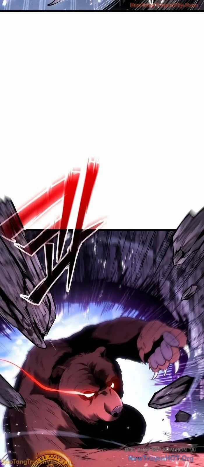 Tuyệt Đối Dân Cư Chương 44 trang 19