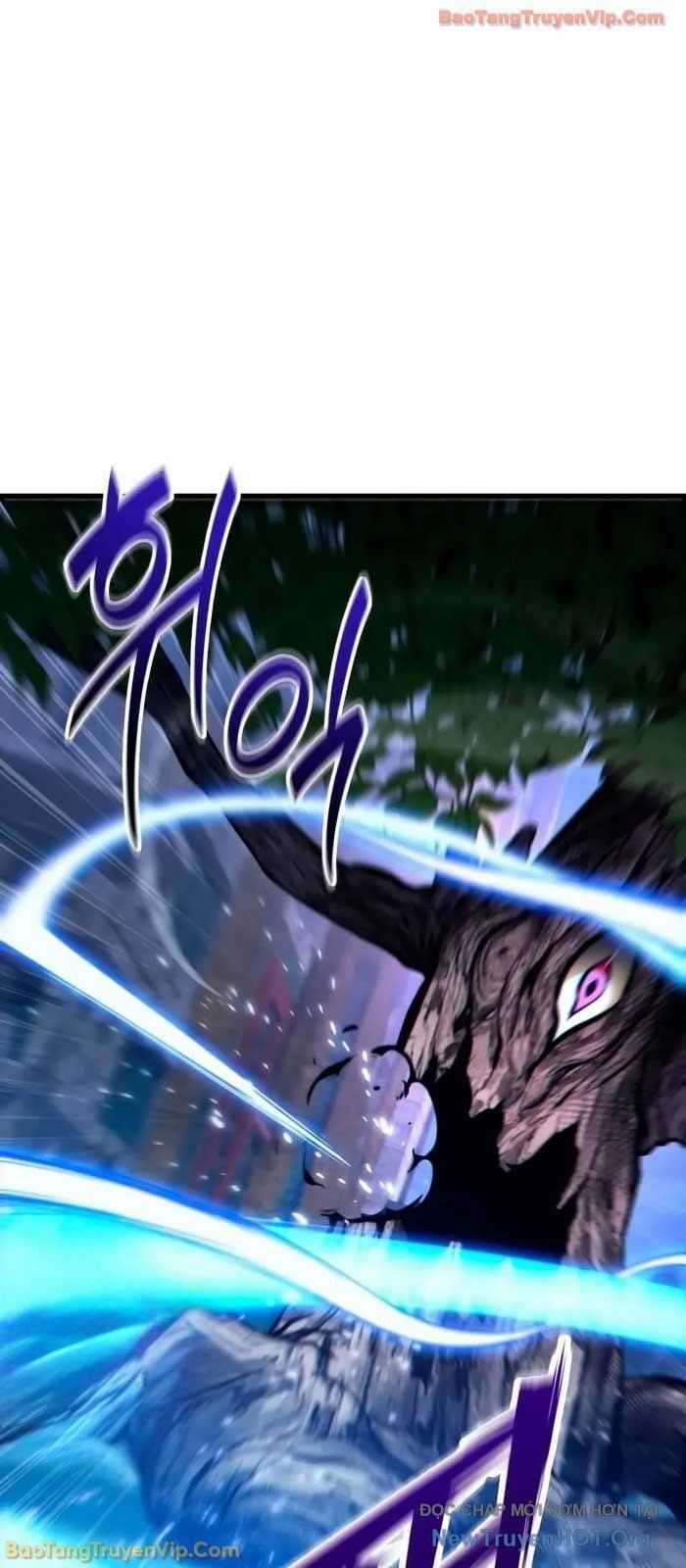 Tuyệt Đối Dân Cư Chương 44 trang 2