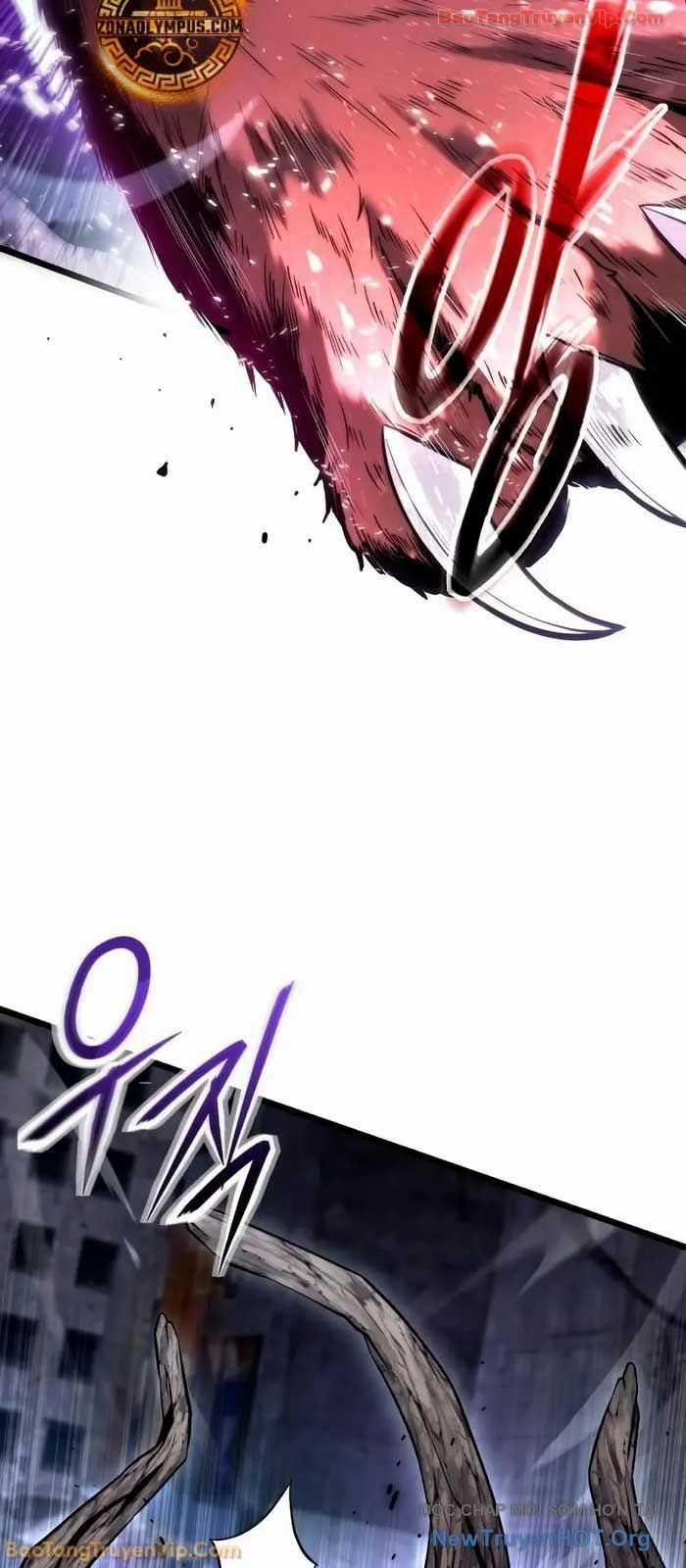 Tuyệt Đối Dân Cư Chương 44 trang 20