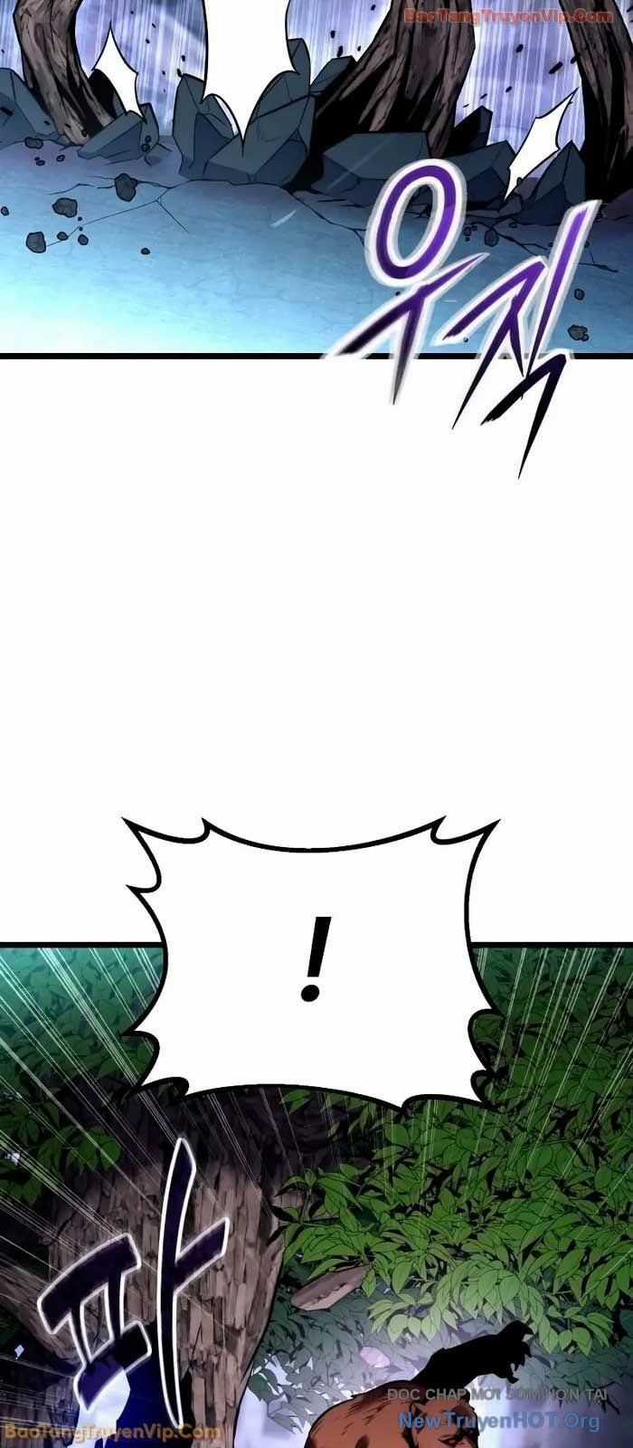 Tuyệt Đối Dân Cư Chương 44 trang 21