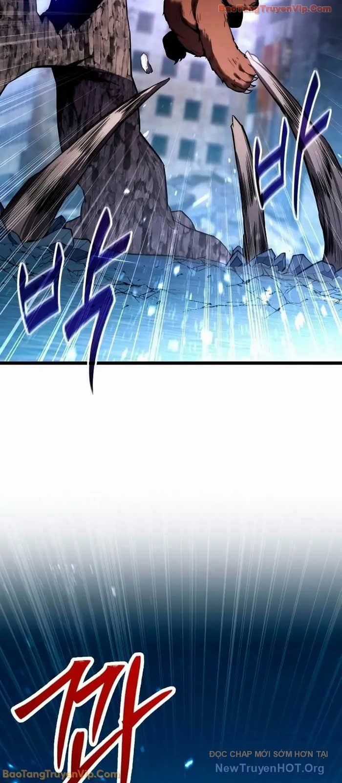 Tuyệt Đối Dân Cư Chương 44 trang 22