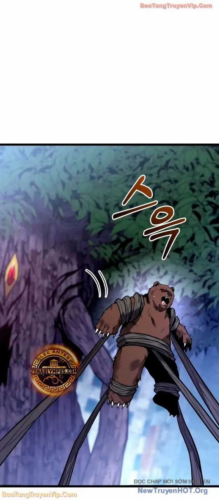 Tuyệt Đối Dân Cư Chương 44 trang 25