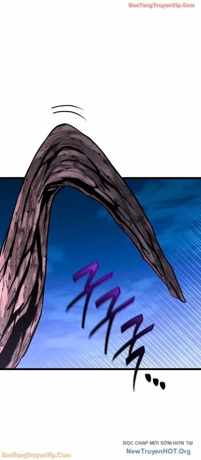 Tuyệt Đối Dân Cư Chương 44 trang 26