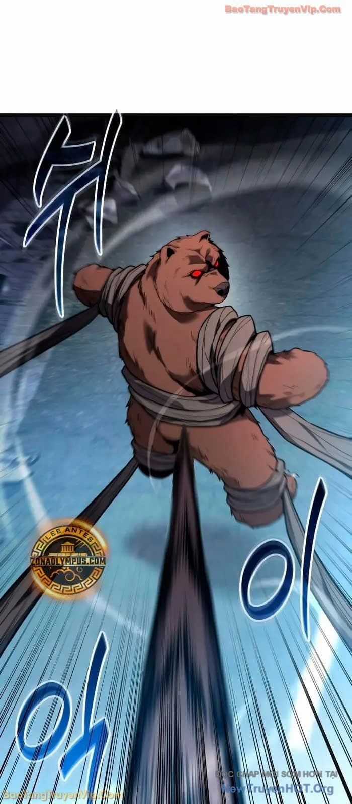 Tuyệt Đối Dân Cư Chương 44 trang 27