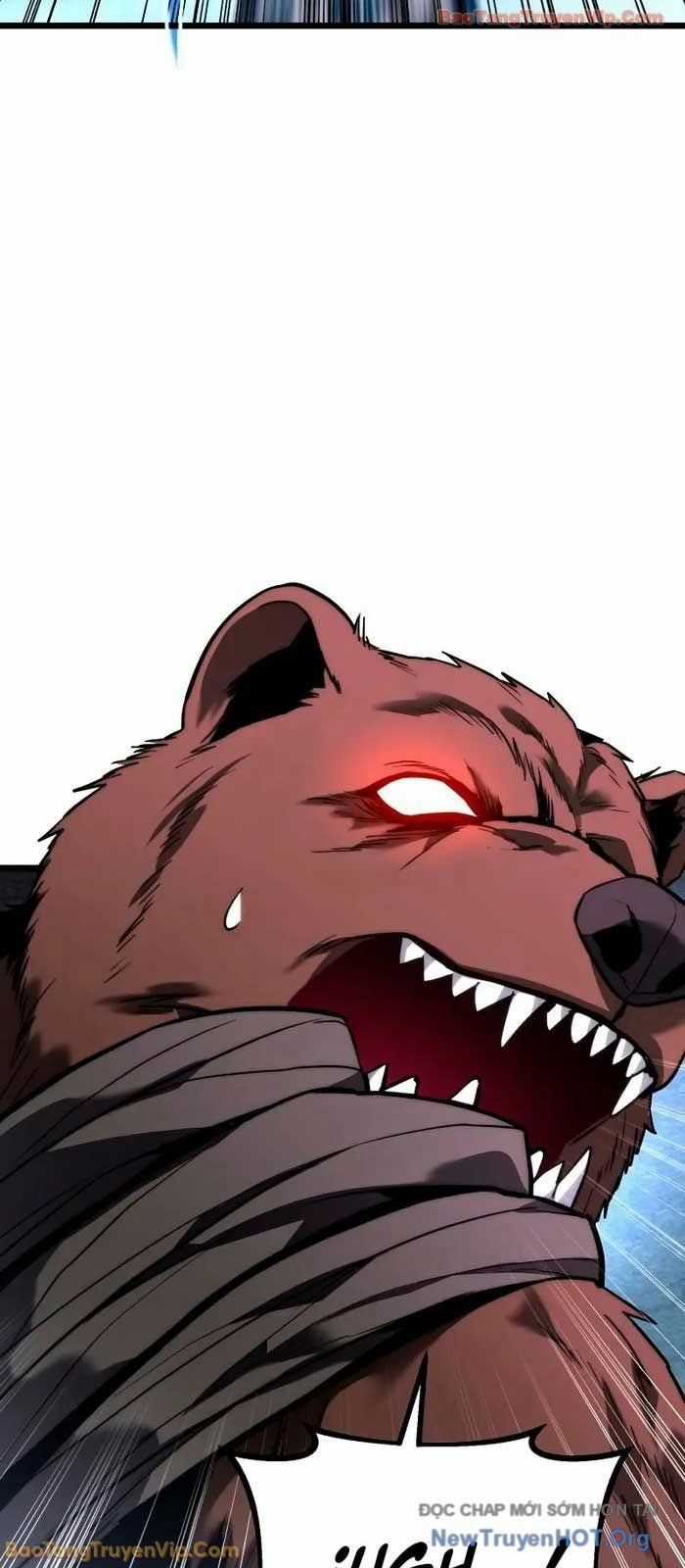 Tuyệt Đối Dân Cư Chương 44 trang 28