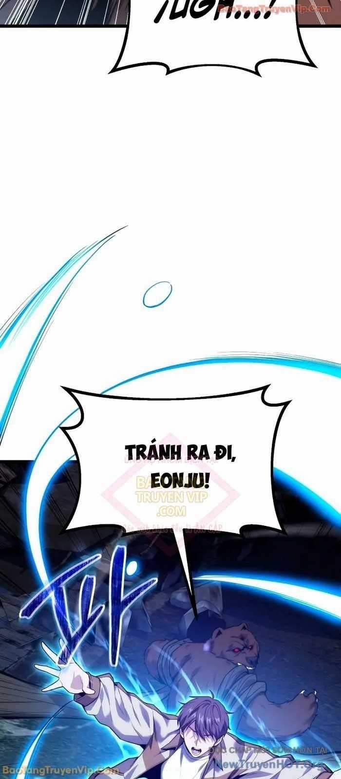 Tuyệt Đối Dân Cư Chương 44 trang 29