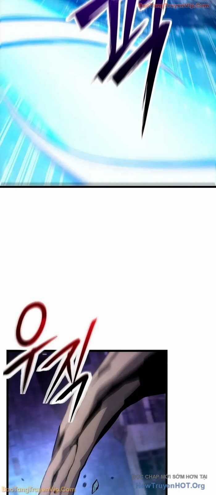 Tuyệt Đối Dân Cư Chương 44 trang 3