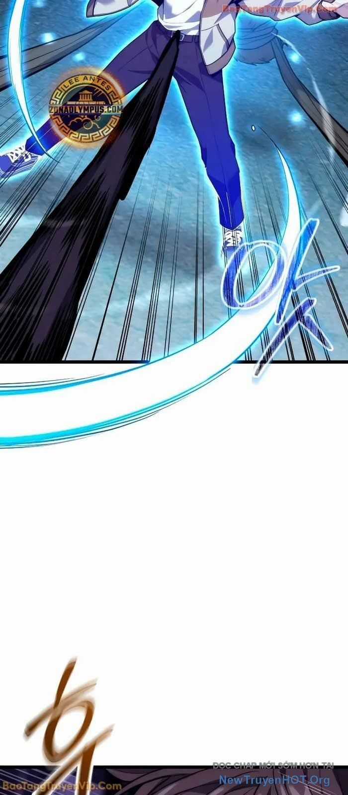 Tuyệt Đối Dân Cư Chương 44 trang 30