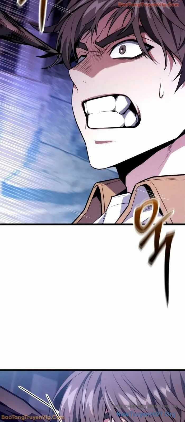 Tuyệt Đối Dân Cư Chương 44 trang 31