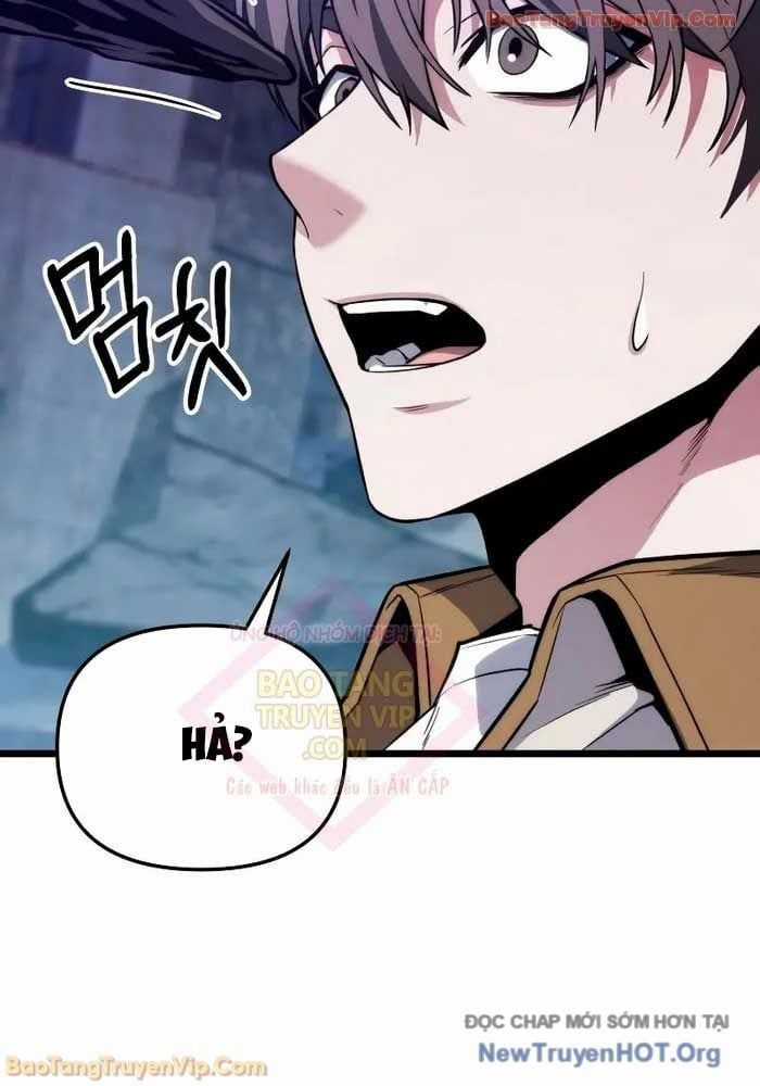 Tuyệt Đối Dân Cư Chương 44 trang 32