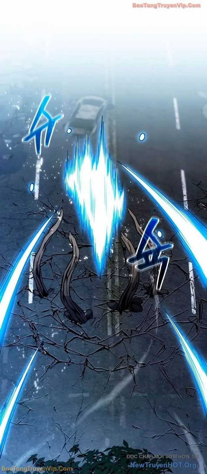 Tuyệt Đối Dân Cư Chương 44 trang 34