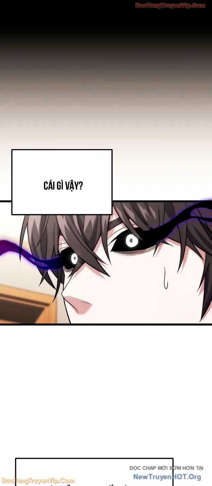 Tuyệt Đối Dân Cư Chương 44 trang 37