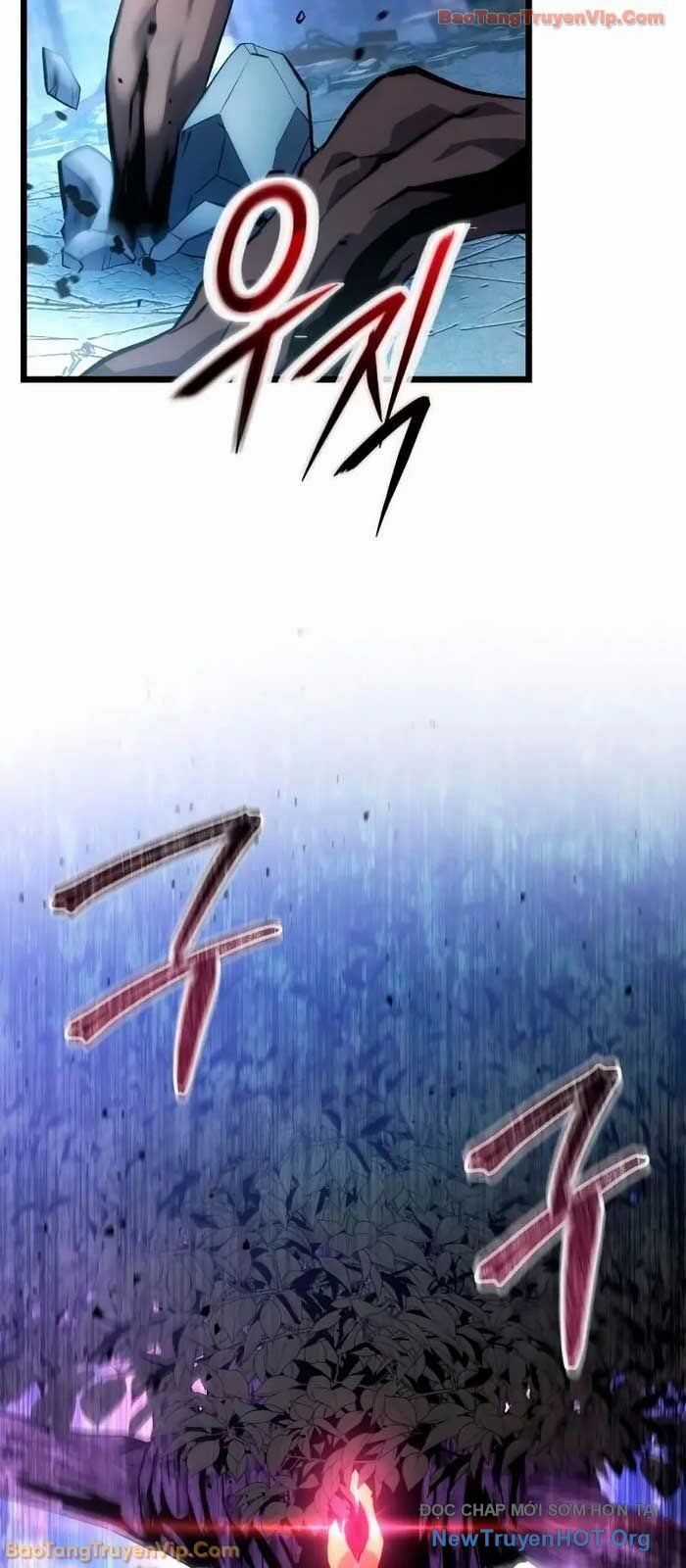 Tuyệt Đối Dân Cư Chương 44 trang 4