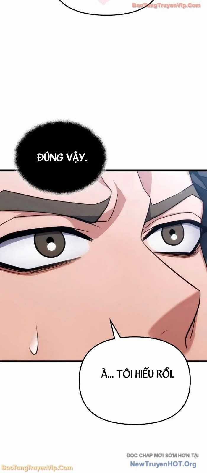 Tuyệt Đối Dân Cư Chương 44 trang 41