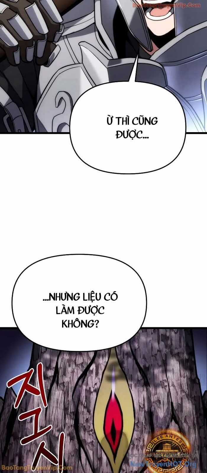 Tuyệt Đối Dân Cư Chương 44 trang 44