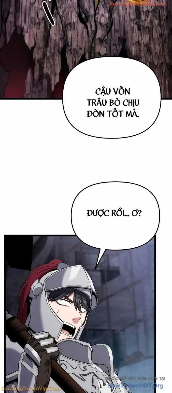 Tuyệt Đối Dân Cư Chương 44 trang 45